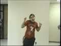 Dance Party Friday - Numa Numa