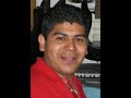 Doctor de Doctores, cumbia, Semilla de Fe y Mauricio Tubac -El Solito