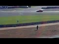 Bmw cheste 2009