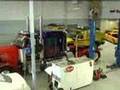 Transformers:  Inside the Cars and Trucks by Inside Line