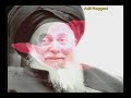 Sheikh Nazim al Haqqani Sheikh Nazim al Haqqani