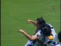 videos de Braulio Luna VS Pocho Insua