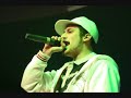 Marpo feat. Jackpot - Best Boo Marpo feat. Jackpot - Best Boo