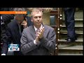 Lib�ration de 15 otages dont Ingrid