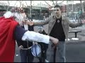 bukharian man ep 2