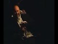 de jean-yves picq
mise en sc�ne bruno thircuir.
la fabrique des petites utopies