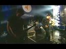 The Frames - Fake (live)