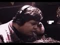 Arsenal - Heridas Abiertas