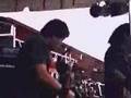 Arsenal - Heridas Abiertas Ver Video