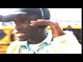 obiwon   streets of lagos