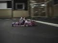 DRIFTFACTORY O2 RC Drift 2006 8