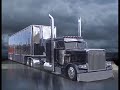 Peterbilt Peterbilt