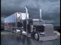 Peterbilt