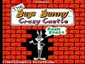 the best games