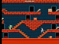 the best games