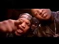 Lox - Money,Power,Respect