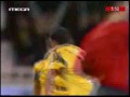 AEK vs PAO 1-1 (2/3/2008)