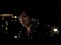 牙狼<GARO>-GOLD STORM-翔20 Full HD ガロ