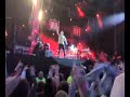 Kaiser Chiefs @ Elland Road. I Predict a Riot