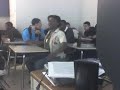 crank dat neckwork