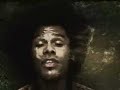Maxwell - This Woman\