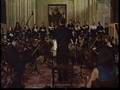 St. John's Passion in Havanna
