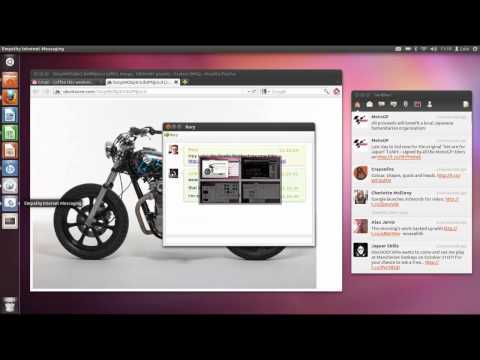 YouTube Preview Image