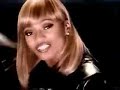 Swv-Rain Swv-Rain
