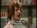 Monty Python - SPAM