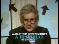 monty python   spam