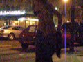 Rue Molitor 00h00