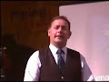 Roddy MacLeod Piobaireachd