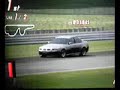 GT4 - How not to drive 1 GT4 - How not to drive 1