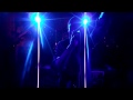 Rebound chick (Live 2012)