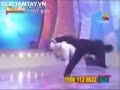 Truy l�ng t??ng ph?t