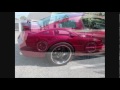 2007 Mustang GT C/S with SLP Pipes and more
