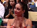 apsara awards 2008 part 12 High Quality