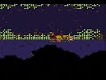 Earthbound (SNES) Electro Specter and Lumine Hall (34) Earthbound (SNES) Electro Specter and Lumine Hall (34)