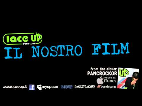Immagine anteprima YouTube
