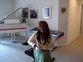 Dawn Reviews Danity Kane Album Part 1 Dawn Reviews Danity Kane Album Part 1