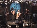 E Virginia Blues