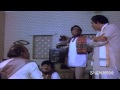 Rao Gopal Rao requeting for counselor position - Kongumudi movie scenes - Shoban Babu, Suhasini