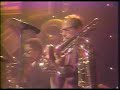 Pt. 2 Uptown Rhythm KINGS sittin on it  ..Swing Jump Blues