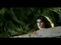 Rahul Roy in Speedos from Junoon