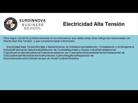 Cursos Youtube Online Euroinnova Cursos Youtube Online Euroinnova