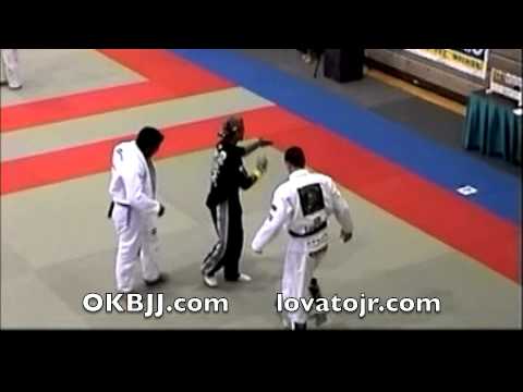 See video