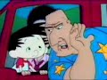 Bobby\ Bobby\
