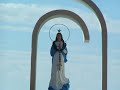 Corrientes Soñadora Corrientes Soñadora