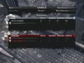 xEsTx ToXiiCzZ VS X D A  L E F A N