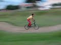 bicicross sobral